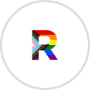 Rowan University logo