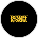 Rowdy Rooster