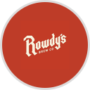 Rowdy's Brew Co.