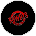Rowdys Dance Hall