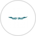 Rowdy Sprout's mailing list