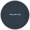 Rowenta Czech Republic