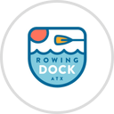 Rowing Dock