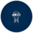 Rowlett, Texas Government