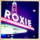 Roxie Holdings