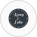 Roxy and Lola