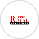 royal locksmith store