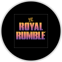 Royal Rumble