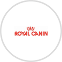 Royal Canin US