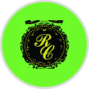 Royal Caribbean Takeout & Delivery