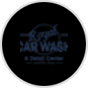 Royal Car Wash Houston