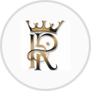 Royal Certified Master