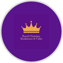 Royal Christian Bookstores