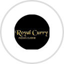 Royal Curry Indian Cuisine