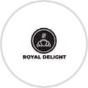 Royal
