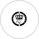 Royal Diadem Company