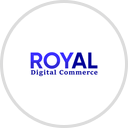 Royal Digital Co.