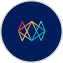 Royal Eagle Global logo