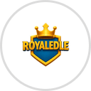 Royal Enfield Leloir