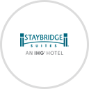 Royale Parc Suites Orlando