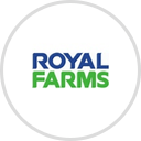 Royal Farms