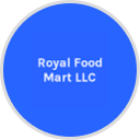 Royal Food Mart