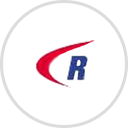 Royal Fuels logo