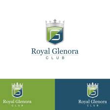 Royal Glenora Club