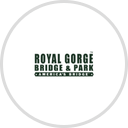 Royal Gorge Bridge & Park