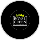 Royal Green NY