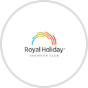 How to Cancel Royal Holiday Vacation Club Membership logo