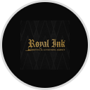 Royal Ink Design