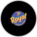 Royal Kebabs and Gyros