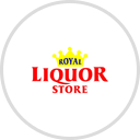 Royal Liquor Store