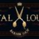 Royal Lounge Barbers