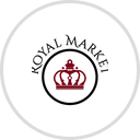 Royal Market