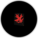 Royal Oak Landscaping