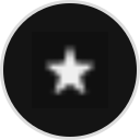 Royal Orchid Hotel Riverside