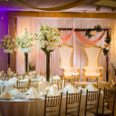 Royal Palm Restaurant & Bar