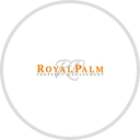 Rental Management Resident