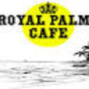 Royal Palms Cafe and Catering