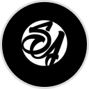 Royal Photo Kansas City