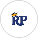 Royal Pizza