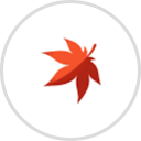 Royalty Mobile Services