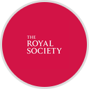 Royal Society Publishing logo