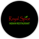 Royal Spice Dunwoody