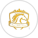 Royal Stallion Carriers