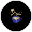 Royaltcafe_manteca