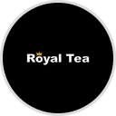 Royal Tea