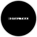 Royal Thai